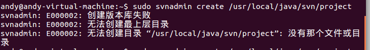 问题二