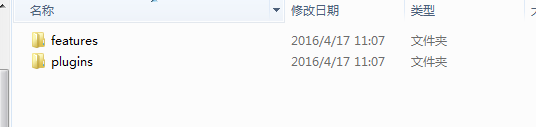引用的方法